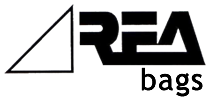 logo reabags